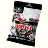Walkers Liquorice Toffee (150g)