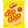 Barrat Dib Dabs with Lolly (23g)
