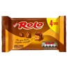 Nestlé Rolo Multipack (4 x 41.6g)