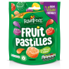 Rowntrees Fruit Pastilles Pouch (143g)