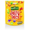 Rowntrees - Jelly Tots Pouch (150g)