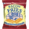 Smith's - Bacon Flavour Fries (24g)