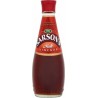 Sarsons Table Top Malt Vinegar (250ml)