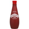 Sarsons Table Top Malt Vinegar (300ml)