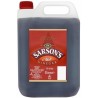 Sarsons Malt Vinegar (5L)
