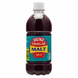 Heinz Malt Vinegar (568ml)