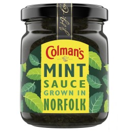 Colman's Mint Sauce (165g)