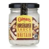 Colman's Horseradish Sauce (136g)