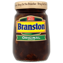 Branston Pickle - Original...