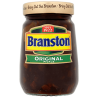 Branston Pickle - Original (360g)