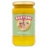 Bartons - Piccalilli (439g)