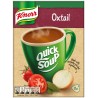 Knorr - Quick Soup - Oxtail (3 sachets)