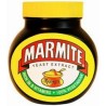 Marmite (250g)