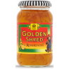 Robertsons - Golden Shred Marmalade (454g)