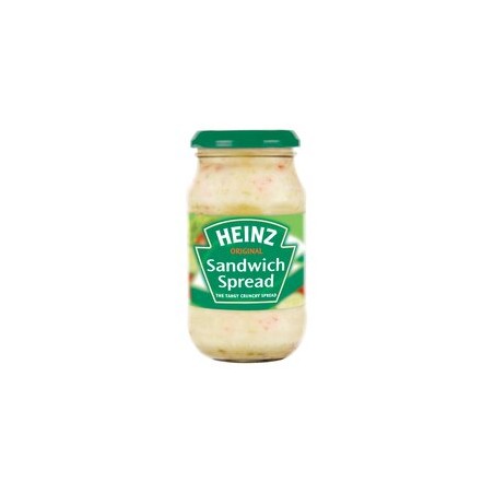 Heinz - Sandwich Spread (300g)