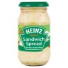 Heinz - Sandwich Spread (300g)