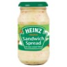 Heinz - Sandwich Spread (300g)