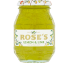 Roses - Lemon & Lime Marmalade (454g)