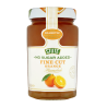 Stute - Orange Fine Cut Marmalade (no added sugar) (430g)