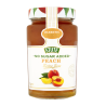Stute - Peach Jam (no added sugar) (430g)