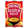 Heinz - Scotch Broth Soup (400g)