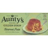 Aunty's Golden Syrup Sponge Puddings (2 x 95g)