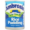 Ambrosia Creamed Rice (400g)