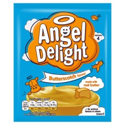 Angel delight -...