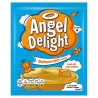Angel delight - Butterscotch (59g)