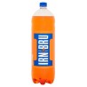 Barr's Irn Bru (2L)