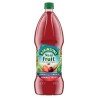 Robinson Summer Fruits Double Concentrate (NAS) (1.75L)