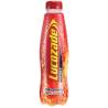 *SPECIAL OFFER.   Lucozade Energy - Original (900ml)
