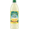 Robinson Real Fruit Lemon (NAS) (1L)
